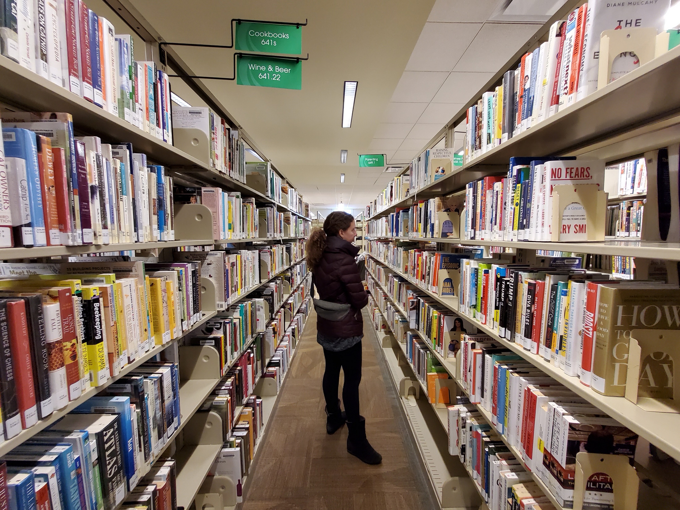 Samsung Galaxy Z Flip realworld camera test (70+ photos & videos