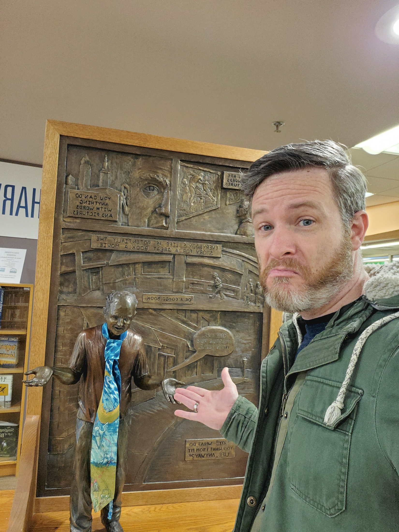 Samsung Galaxy Z Flip realworld camera test (70+ photos & videos