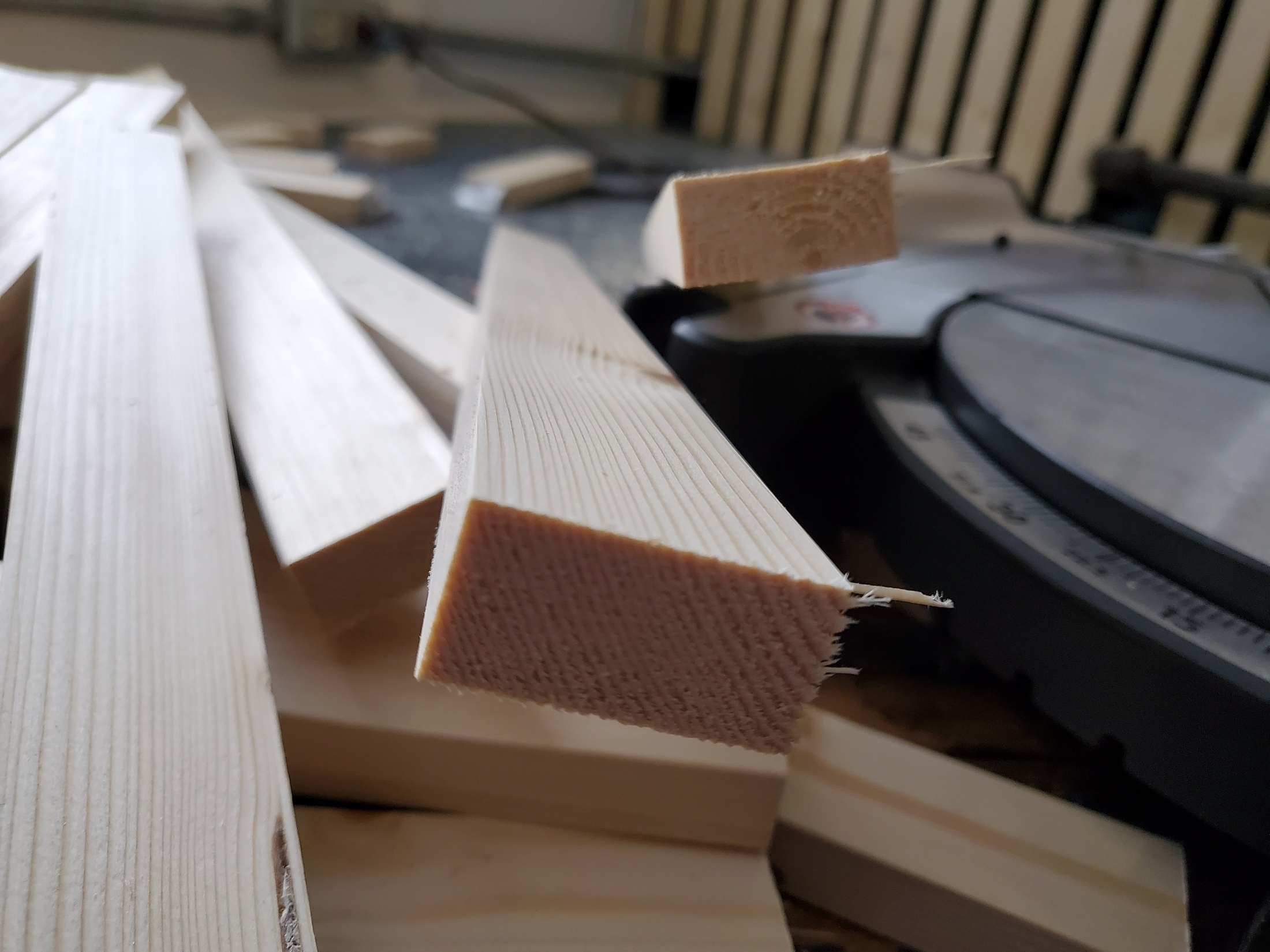 Samsung Galaxy Z Flip realworld camera test (70+ photos & videos