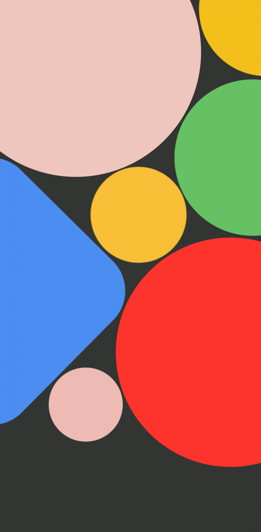 Customize your smartphone with 11 amazing Pixel 4a wallpapers Phandroid