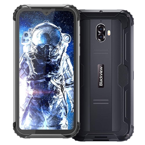 Best Rugged and Durable Android Phones in 2020 Phandroid