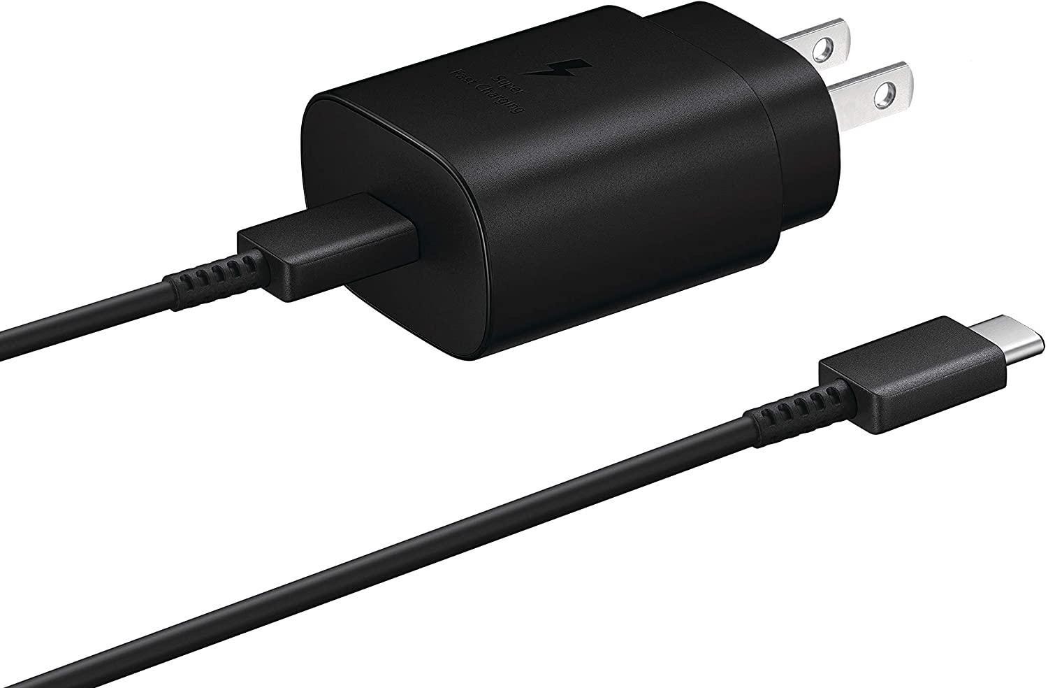 Best Chargers for the Samsung Galaxy S20 - Phandroid