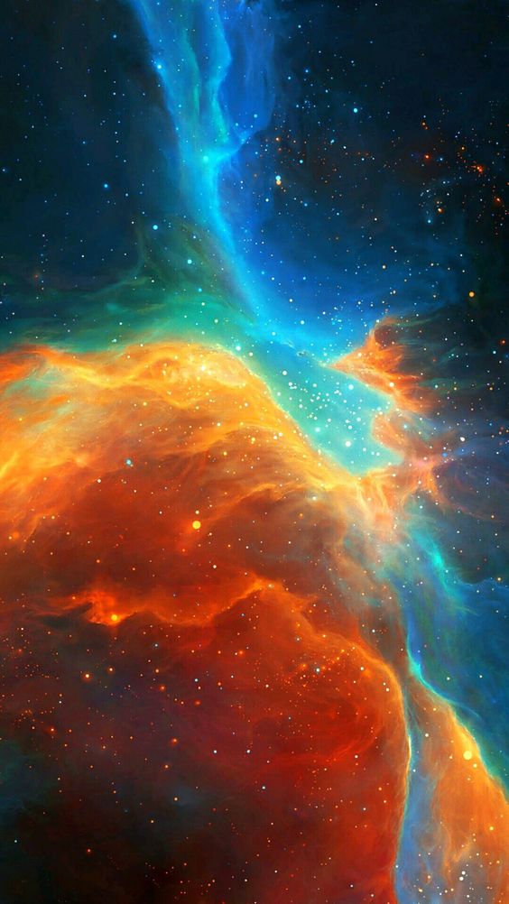 100 of the best wallpapers for your smartphone Part 9