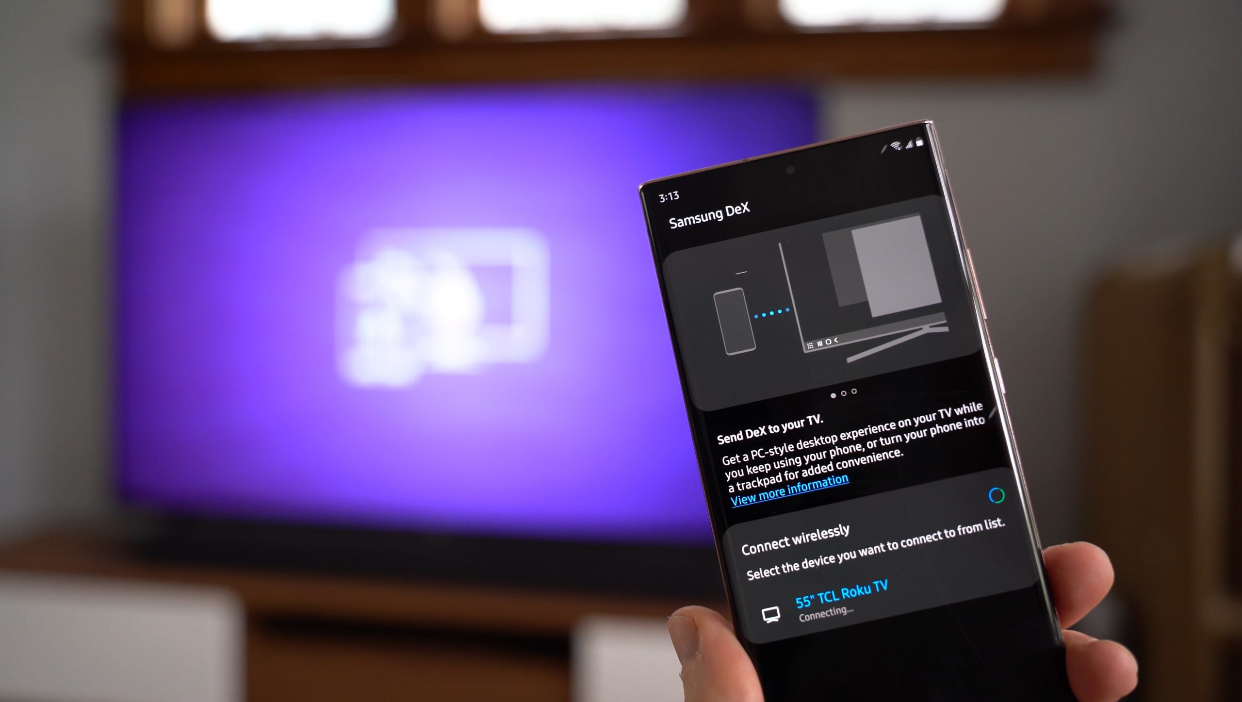 30+ Samsung Galaxy Note 20 & Note 20 Ultra tips and tricks Phandroid