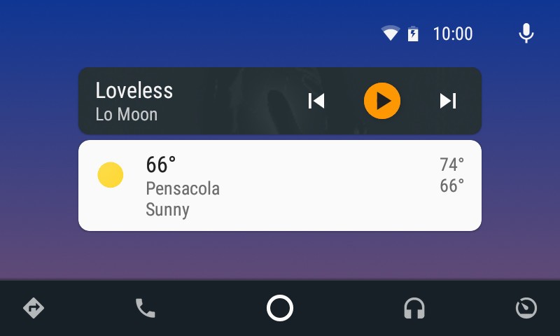 Tips & Tricks For Getting The Most Out Of Apple CarPlay & Android Auto