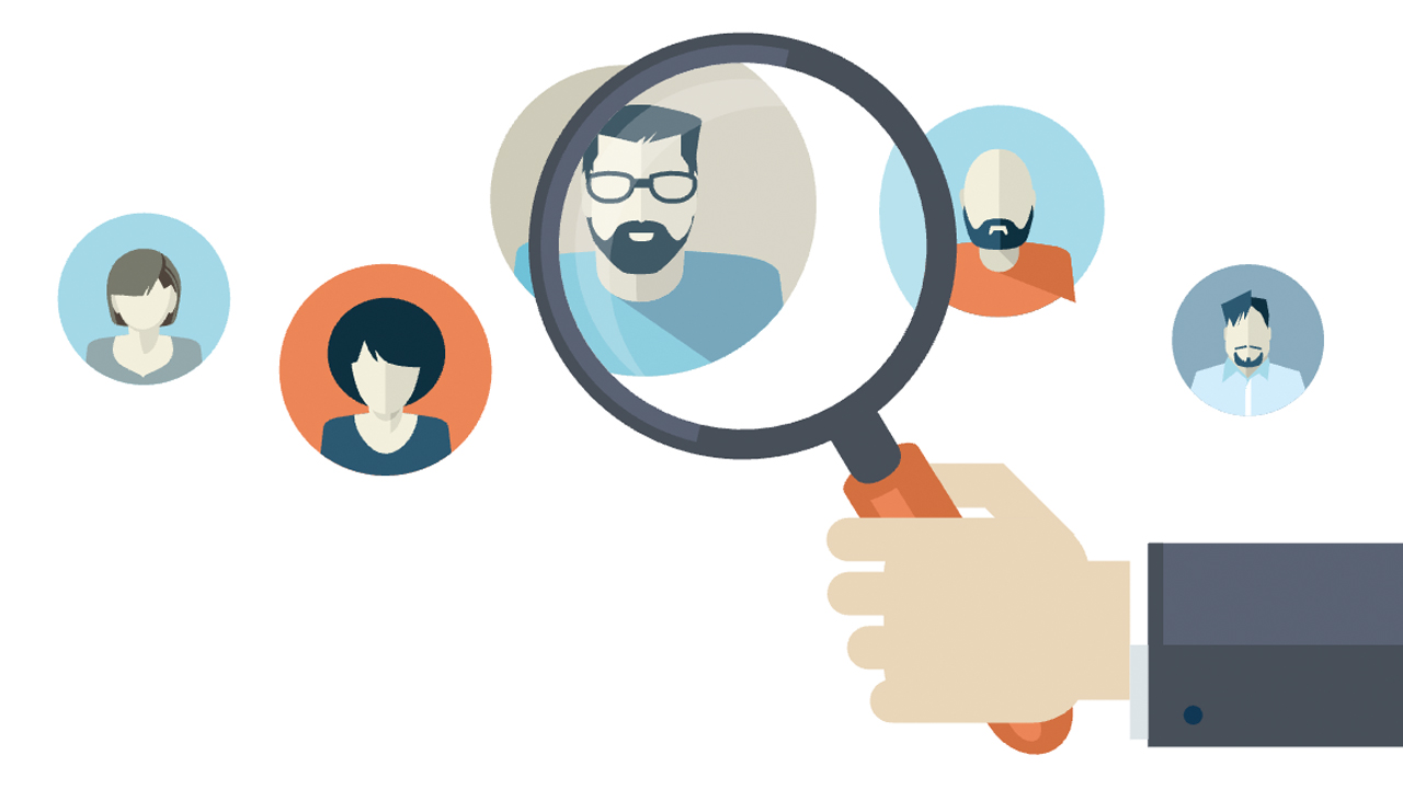 Unveiling the Secrets How to Find People