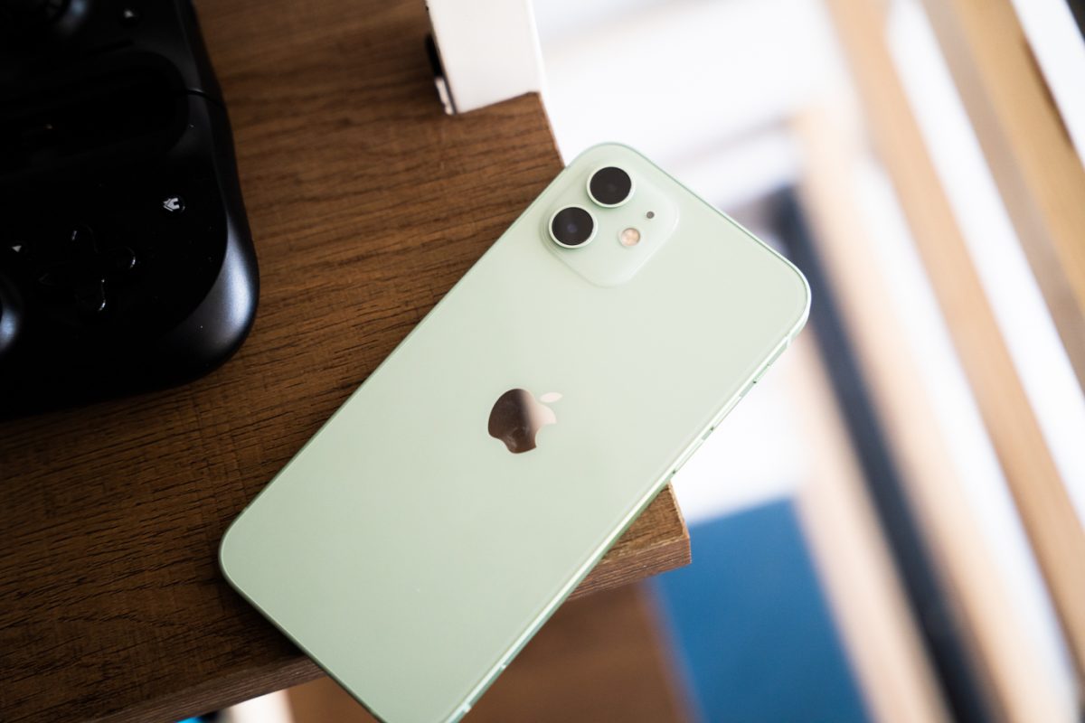 25+ iPhone 12 tips & tricks Phandroid