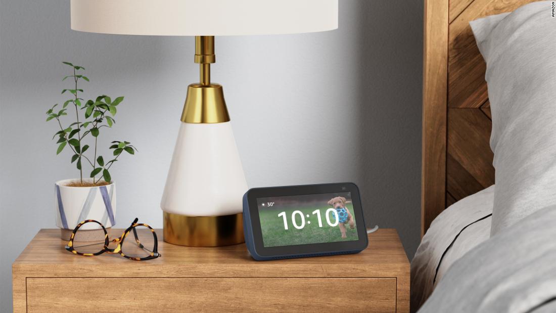 How to schedule your lights with Amazon Alexa Phandroid