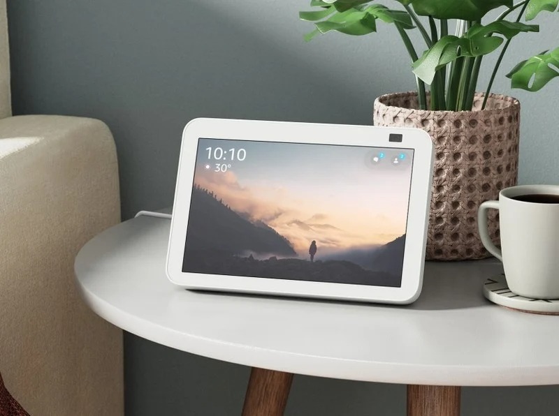 How to turn on Alexa Hunches to automate tasks for yourself Phandroid