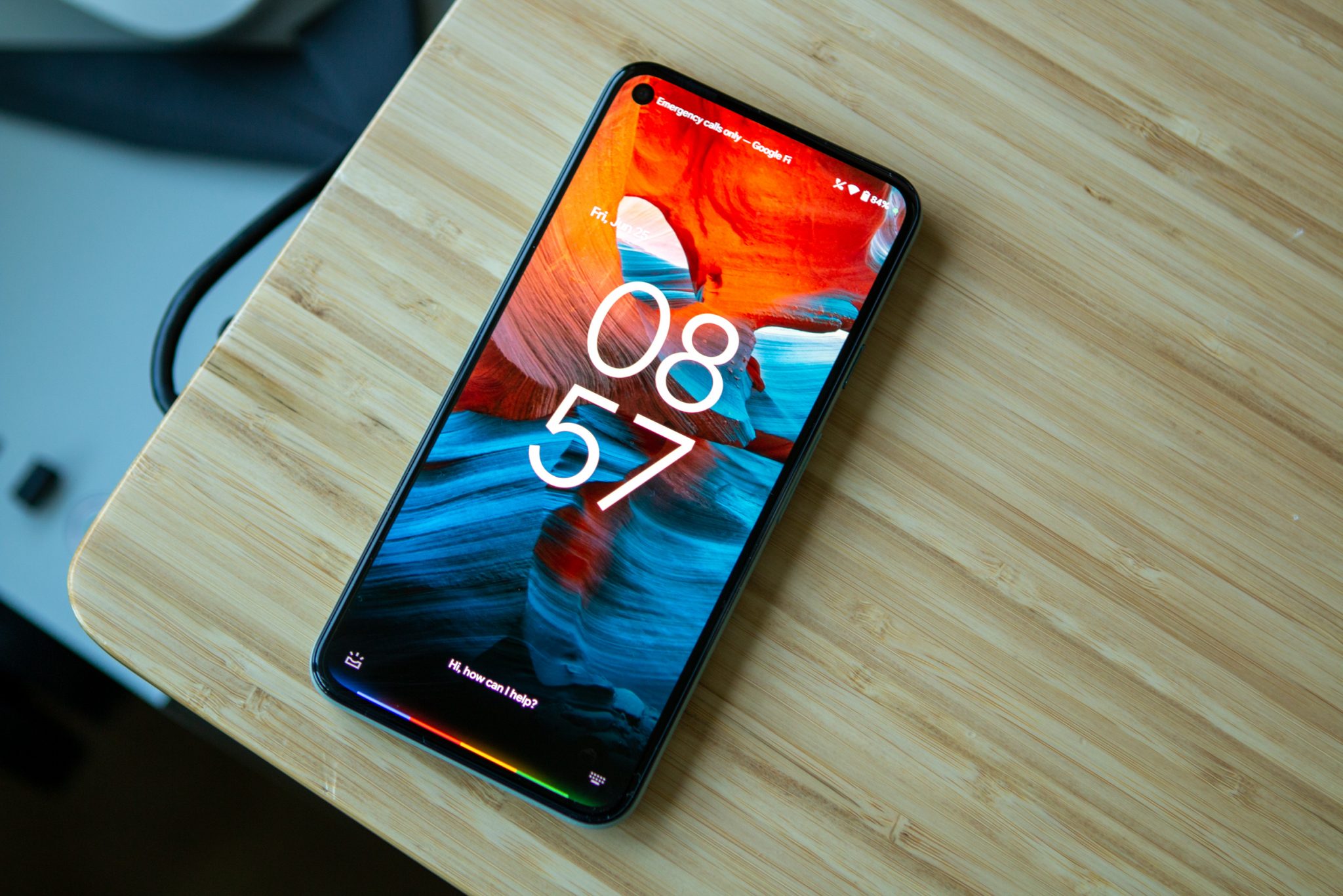 Google releases the July Android Security Update for Pixel