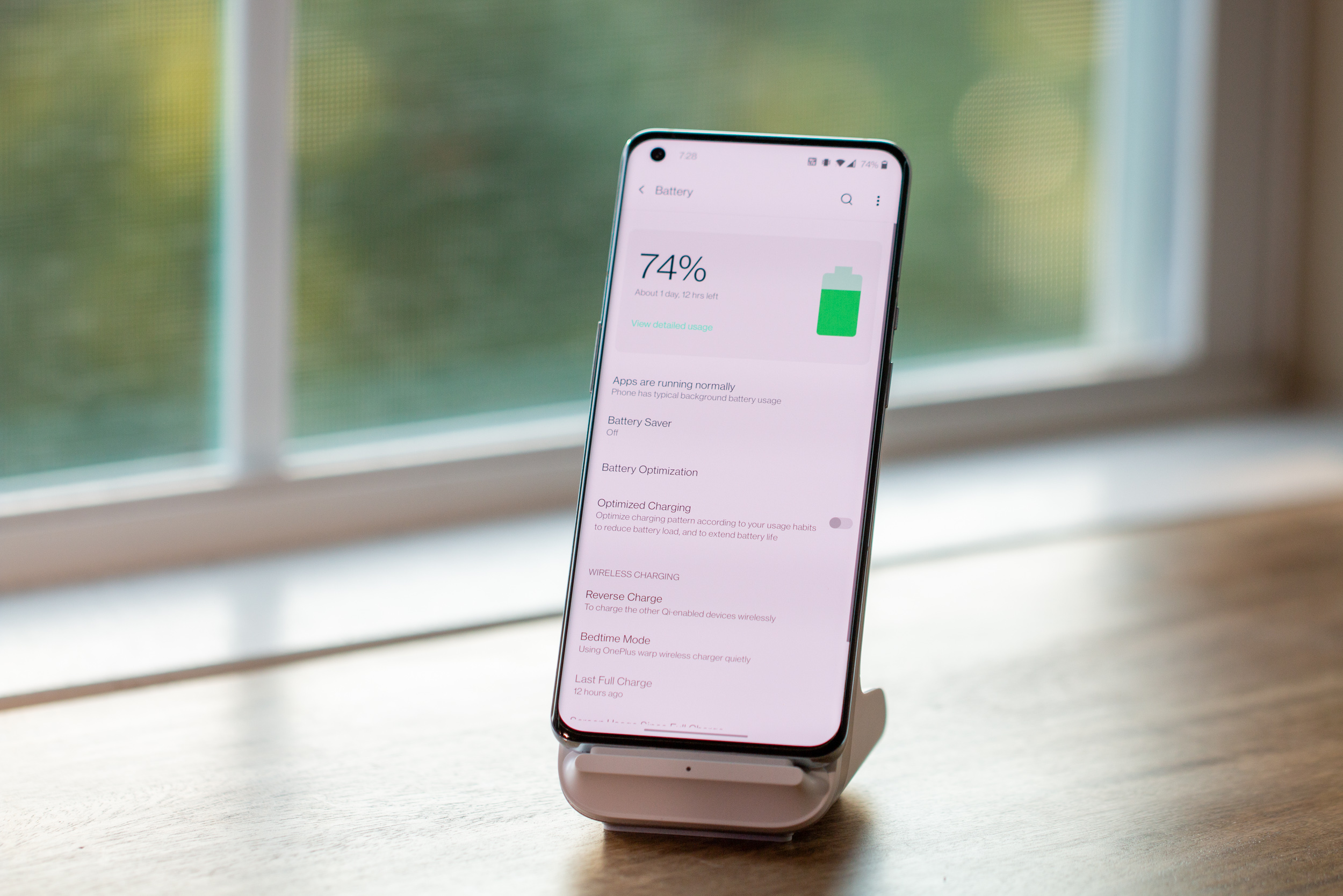 OnePlus 10 Pro could come with faster charging speeds LaptrinhX / News