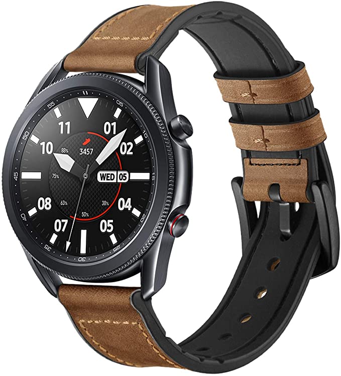 Best Samsung Galaxy Watch 4 Bands Phandroid