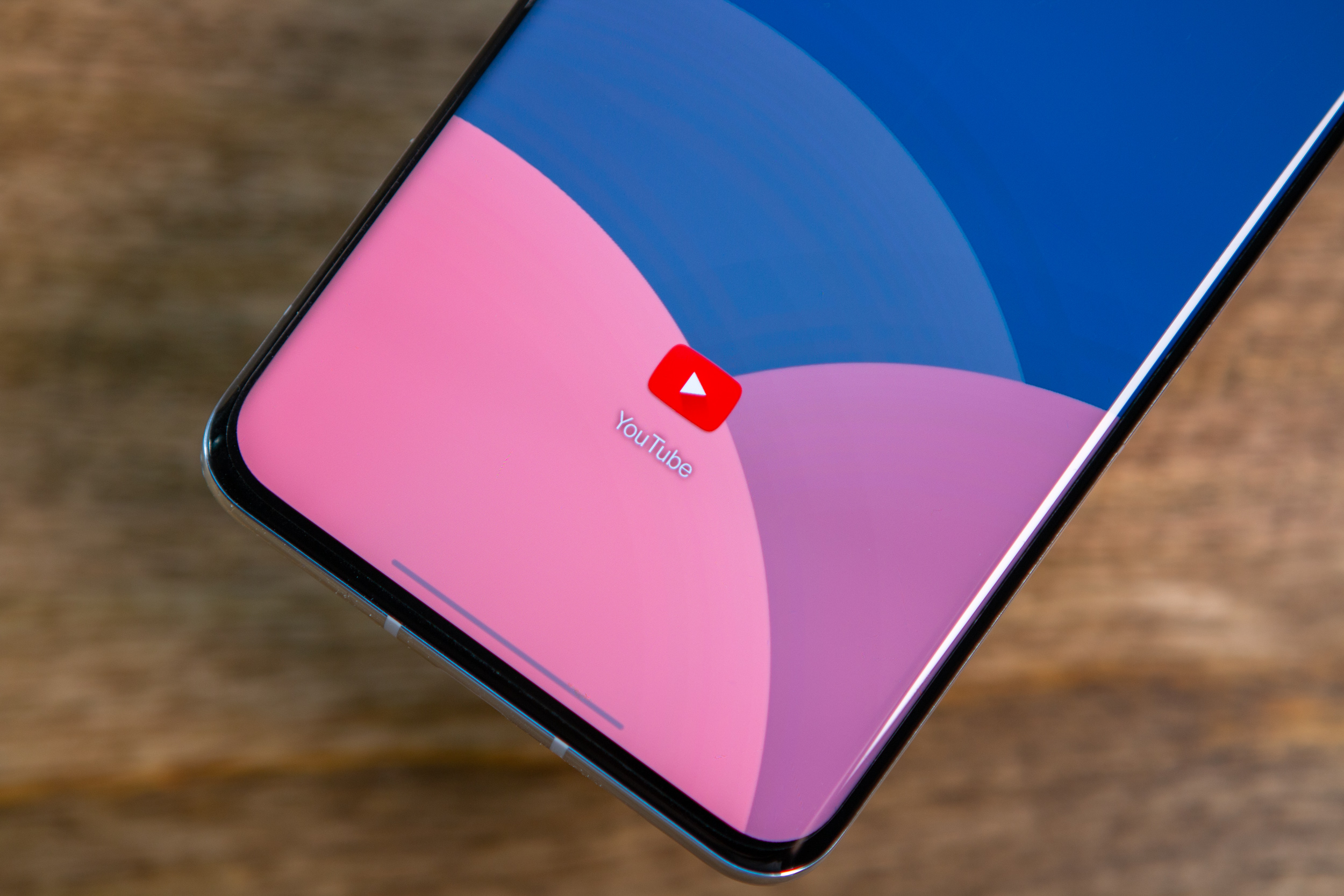 Annual subscriptions are now available for YouTube Premium and Music