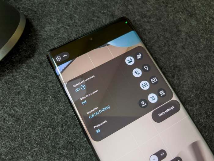 Cara remote sesama android