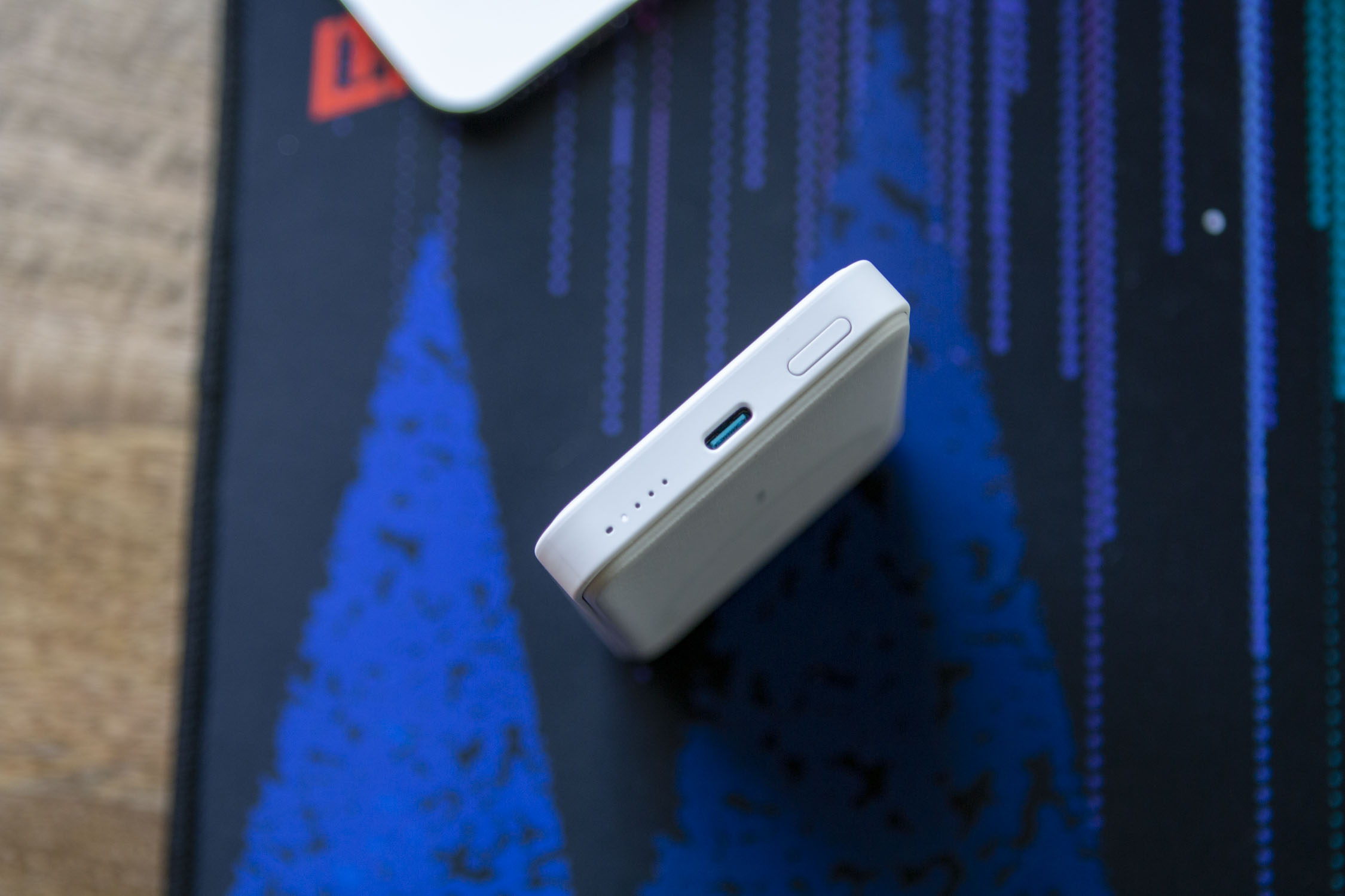 Anker's new MagGo 622 and MagGo 623 are perfect MagSafe companions