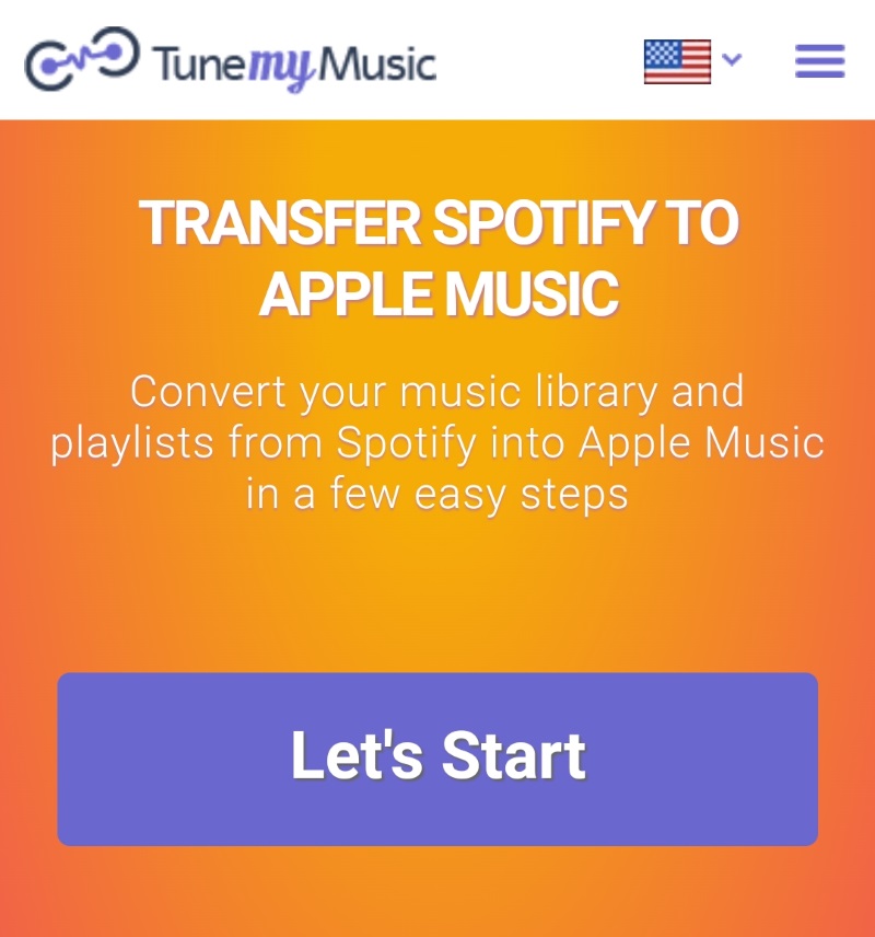 How to move Spotify playlists to Apple Music LaptrinhX / News