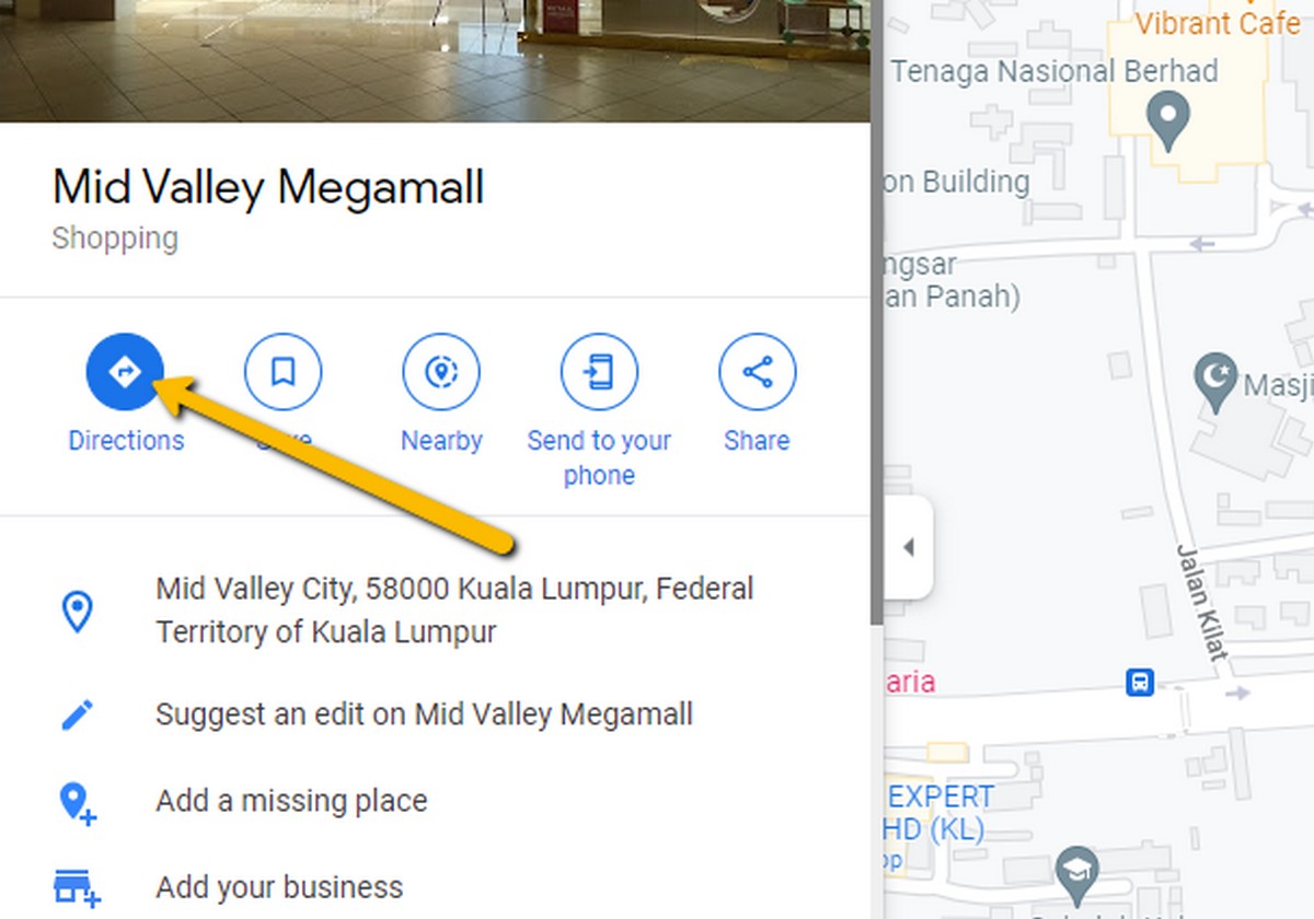 How to avoid tolls with Google Maps Phandroid
