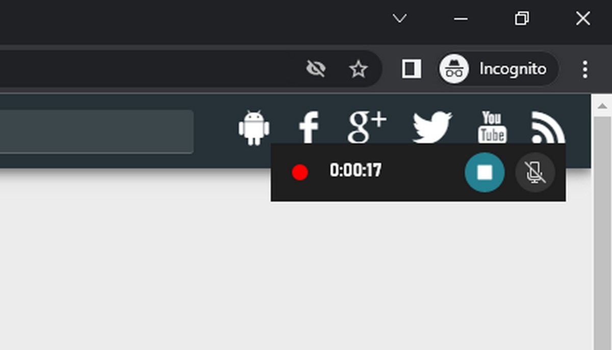 How to screen record on Windows 11 Phandroid
