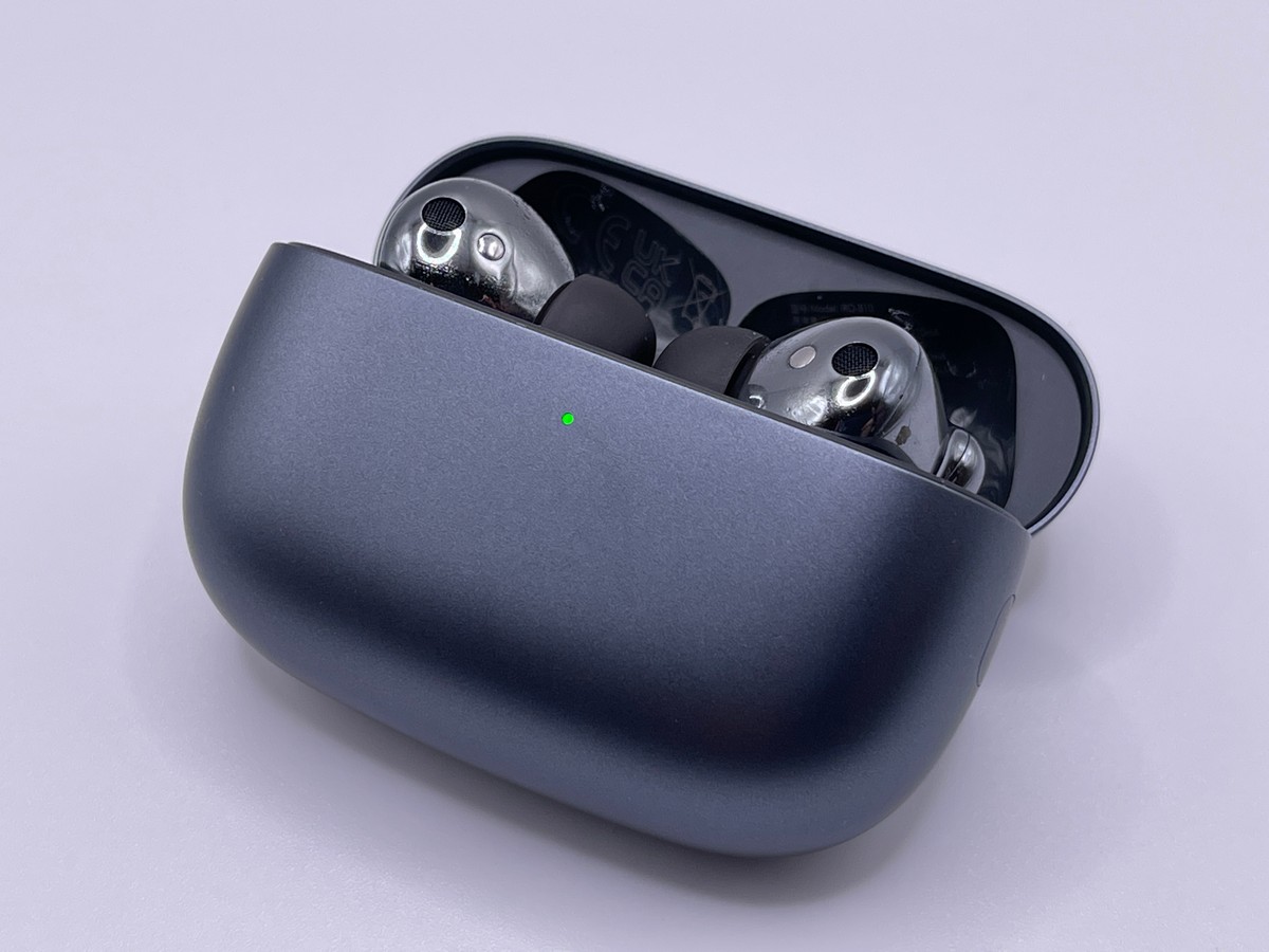 Honor Earbuds 3 Pro review - Phandroid