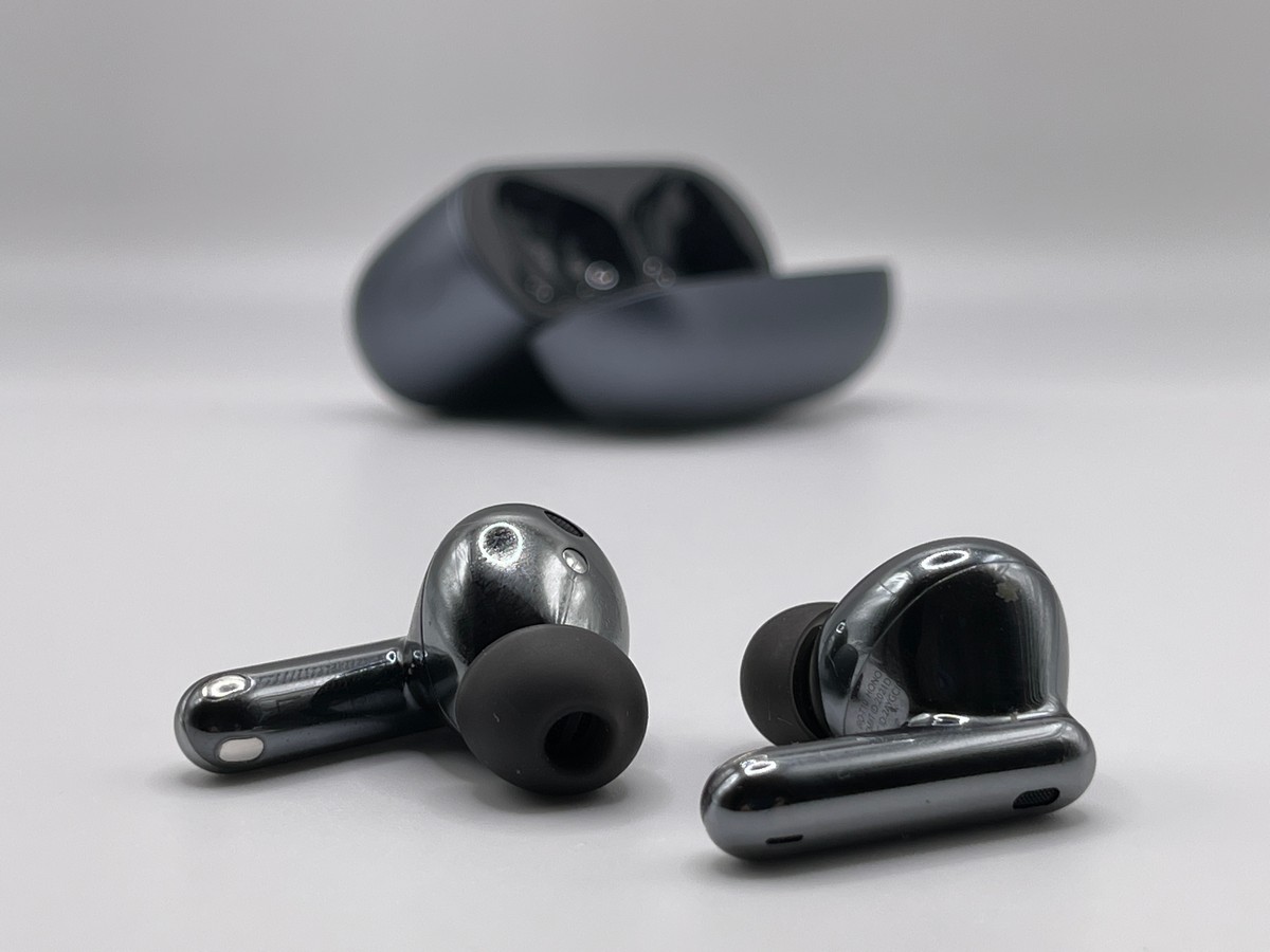 Honor Earbuds 3 Pro review - Phandroid