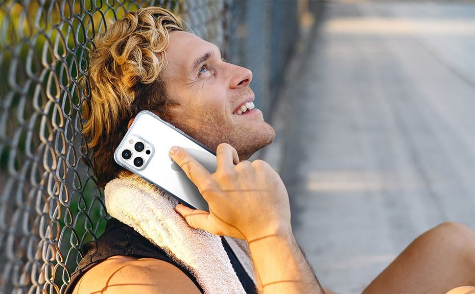 WhoCallMe Review Best Site to Find Out Who Called Me Phandroid