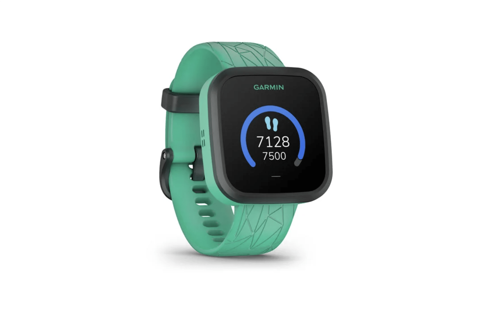 Meet the Garmin Bounce, a Smartwatch for Kids Phandroid