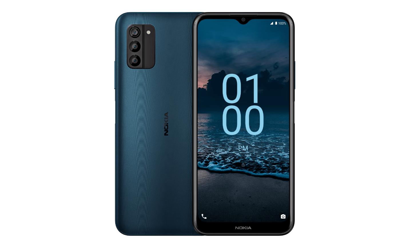 Nokia Android Phones Price List 2023