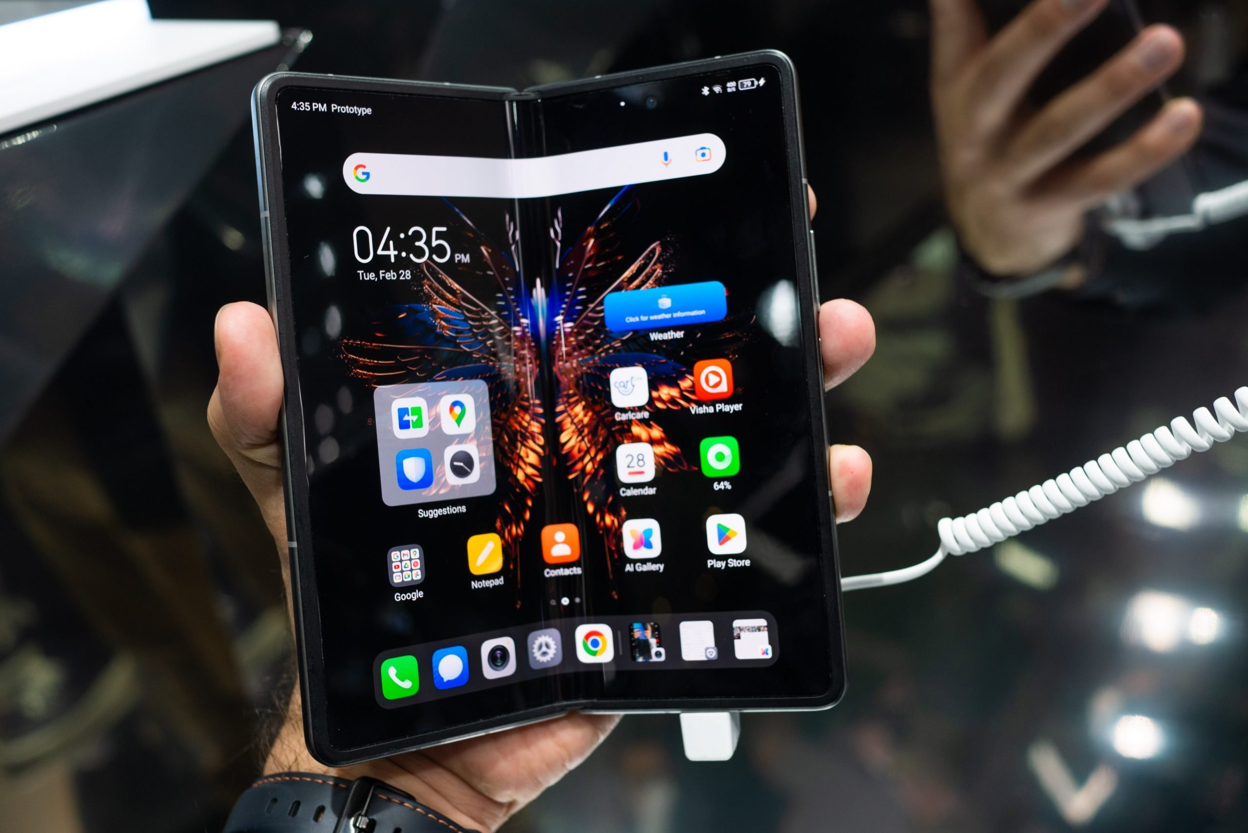 Tecno Tablet Price In Kenya at Shad Duran blog