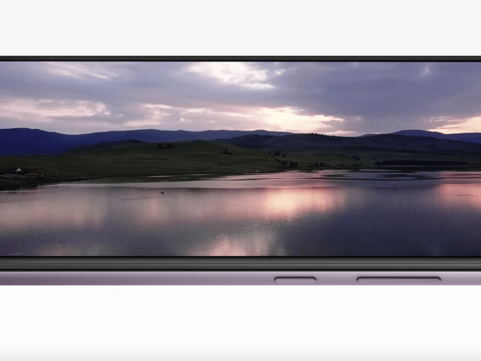 nokia 2.4 Archives - Phandroid