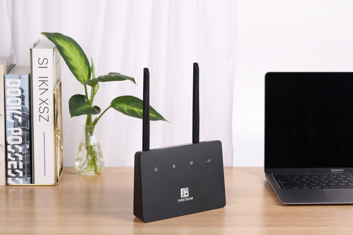 Best WiFi routers you can buy in 2023 Phandroid