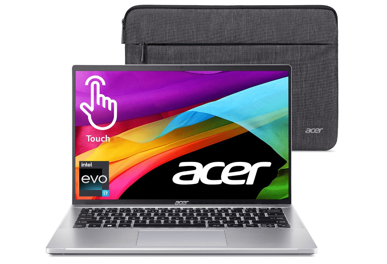 These Black Friday Deals from Acer are too Good to Miss! Phandroid