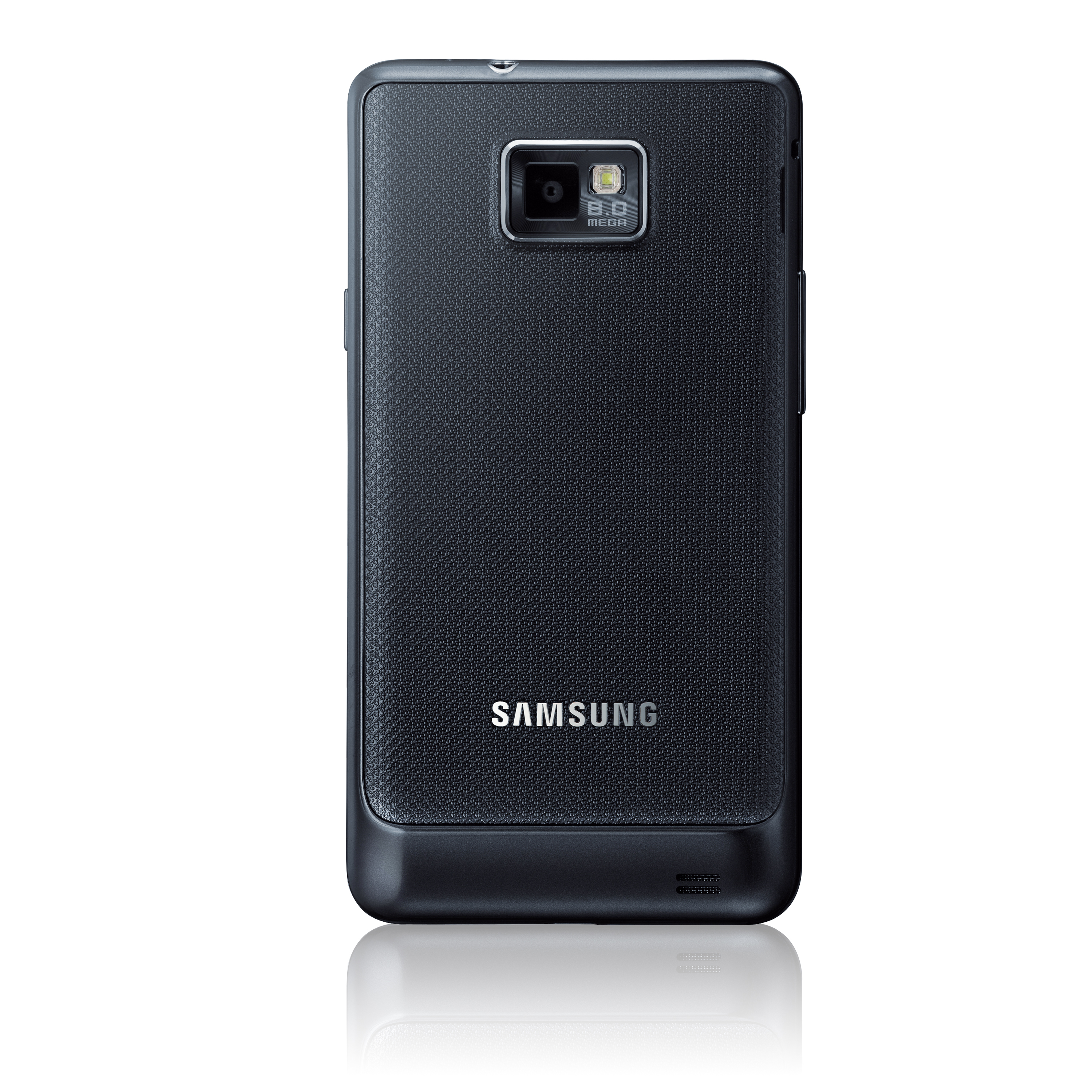 Samsung Galaxy S2, Galaxy Tab 10.1 Announced At MWC [VIDEOS]