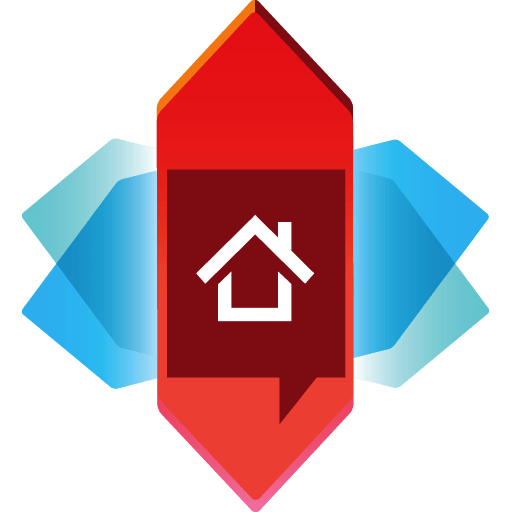 Nova Launcher 4.0 brings grouped widgets, full Material Design