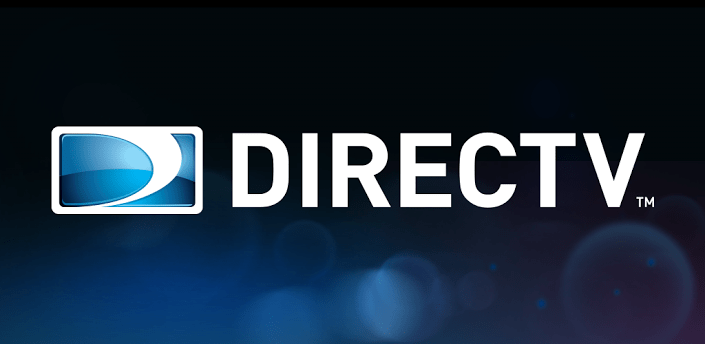 AT&T TV is now DIRECTV STREAM