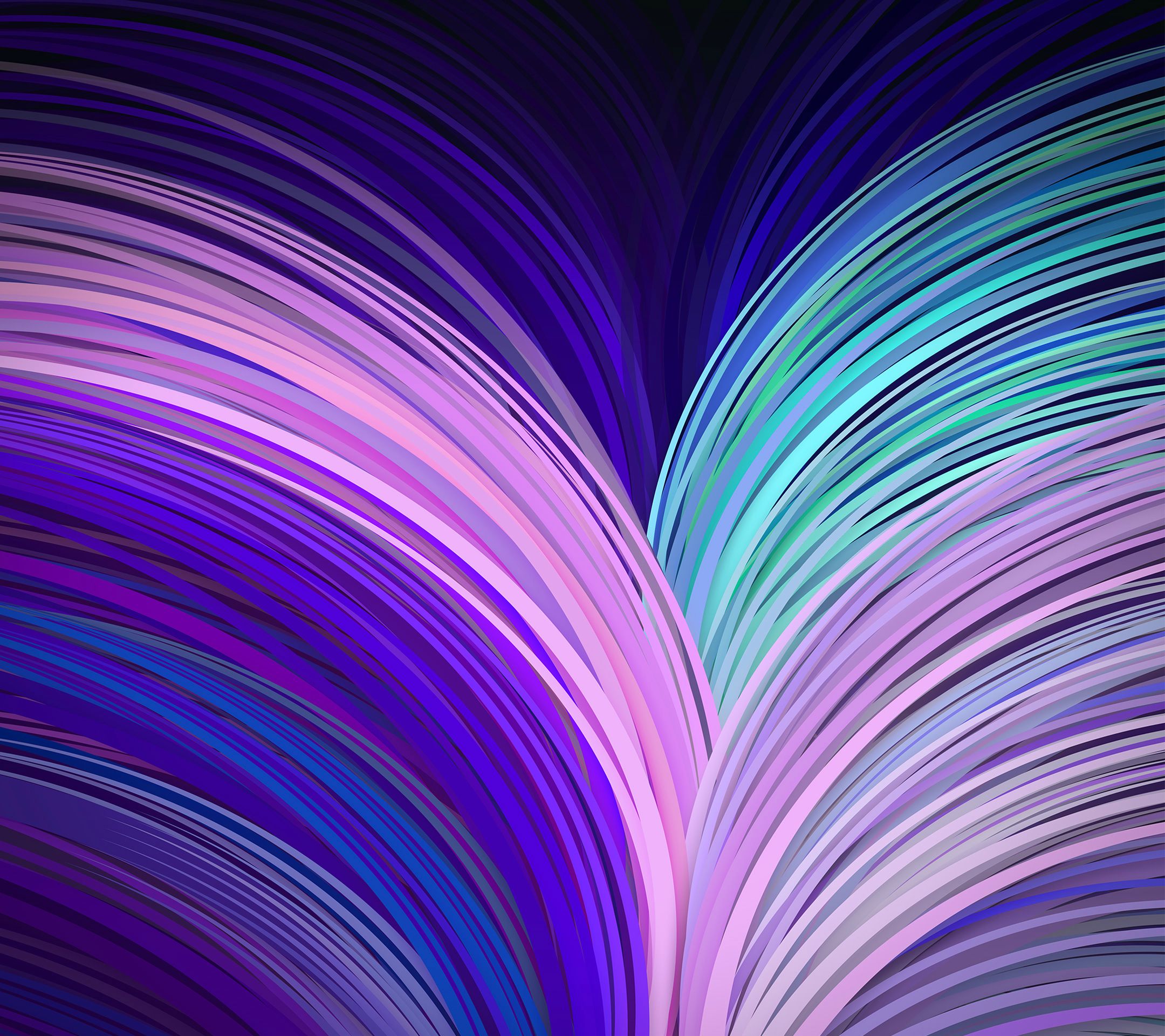 Download all 18 HTC One (M8) Wallpapers