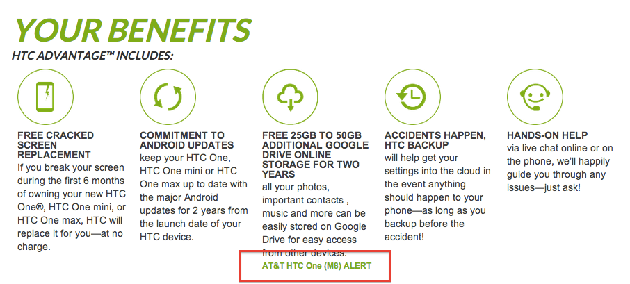 What Are the AT&T Retiree Benefits? Reference.com