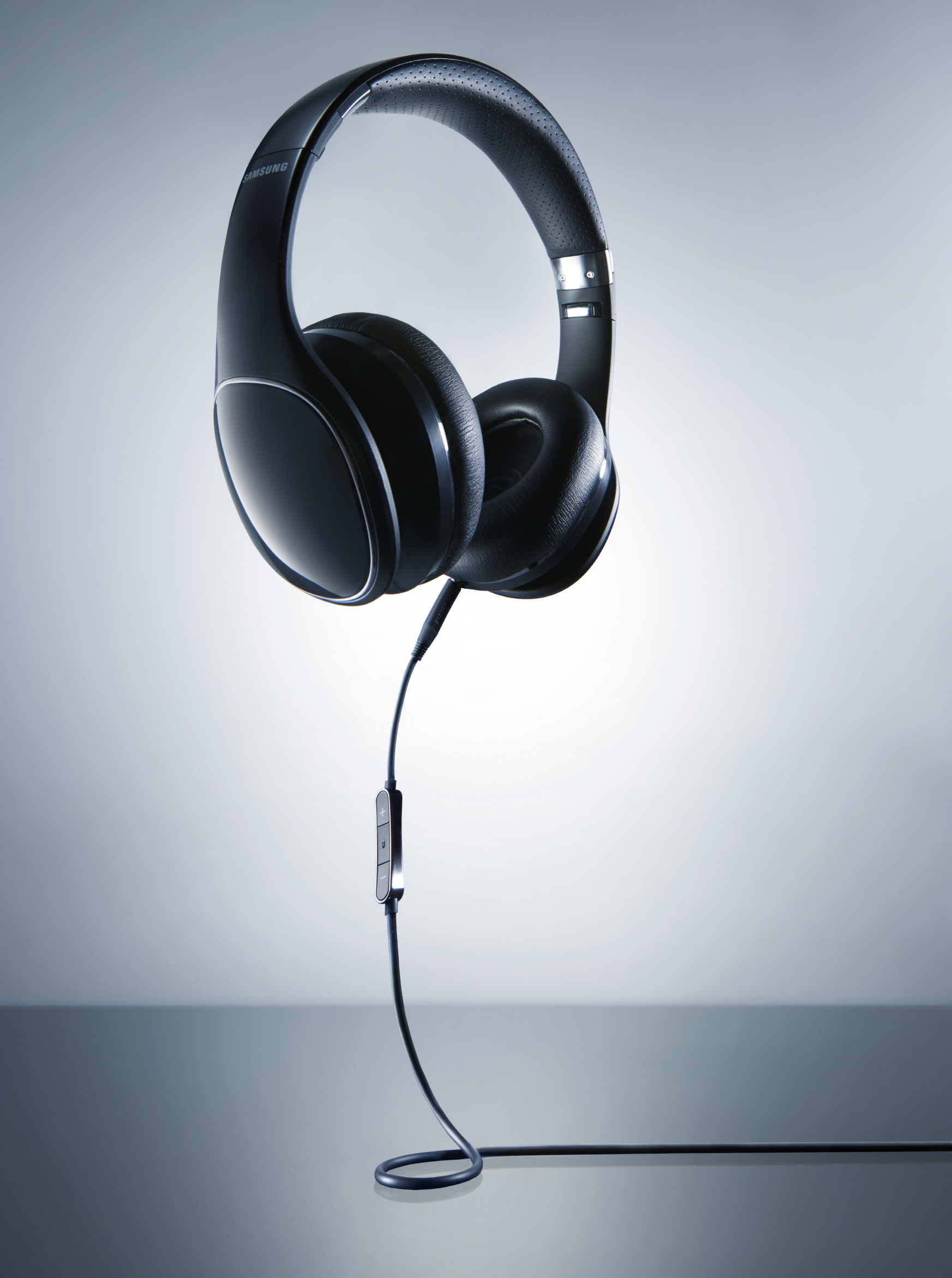 Samsung Level headphones and speakers officially announced