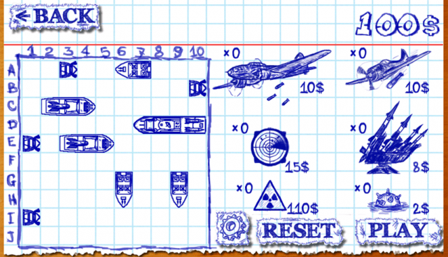Best Android Games for 2 Players