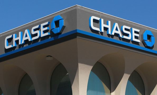 Chase Bank to update Android app with redesign this September