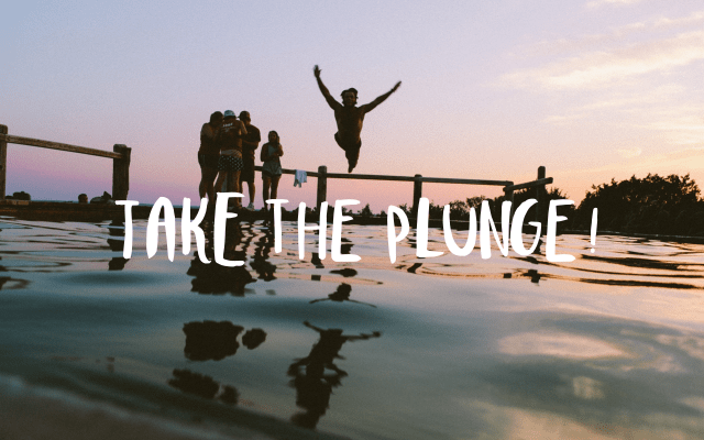 Best Android apps from August 2014