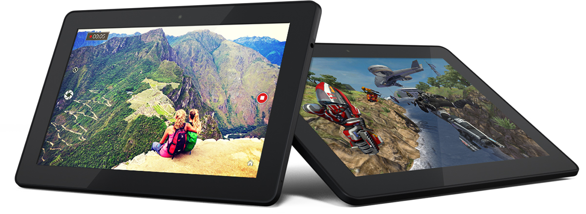 Amazon deal of the day takes 30 off the Kindle Fire HDX 8.9inch