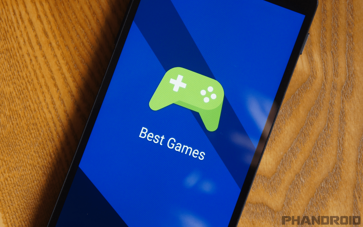 The 100 Best Android Apps of 2018