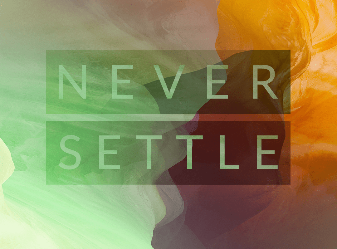 OnePlus 2 wallpapers available for download