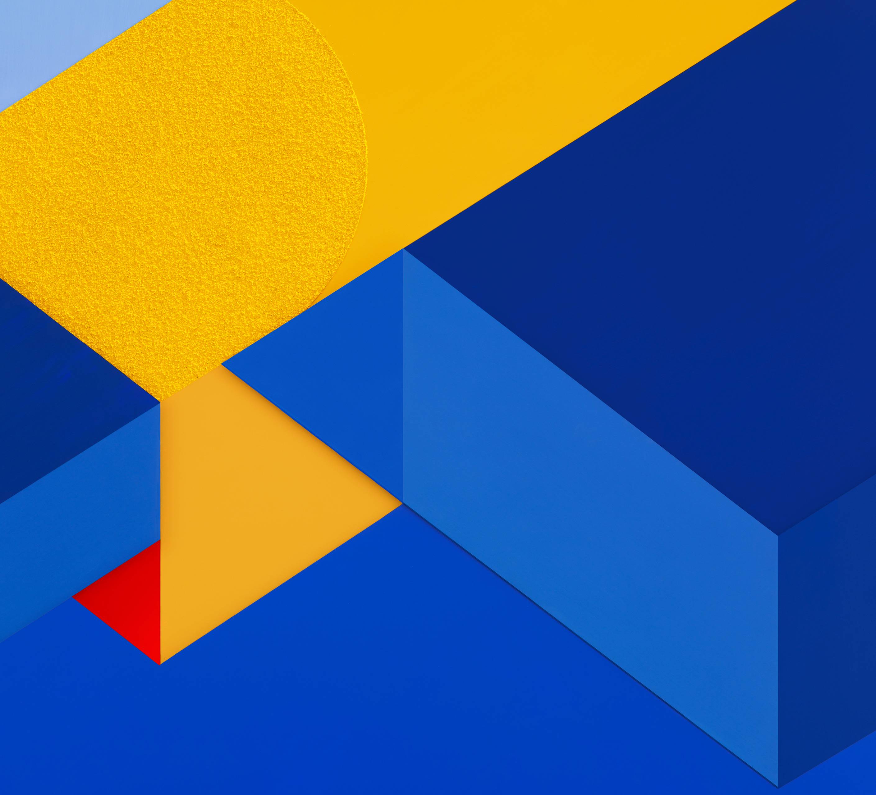 Download Android Marshmallow Wallpapers