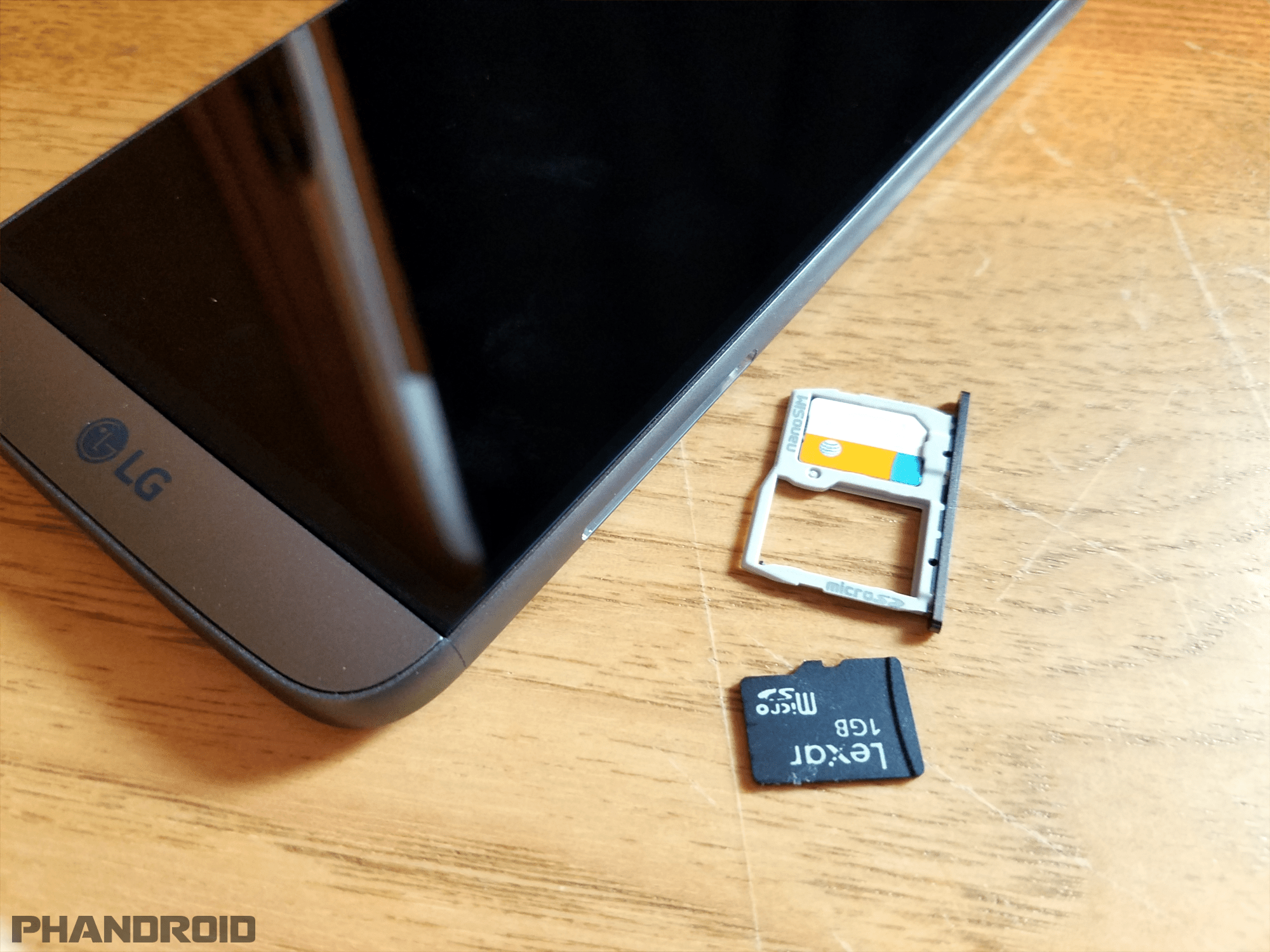 13 things every LG G5 owner should do