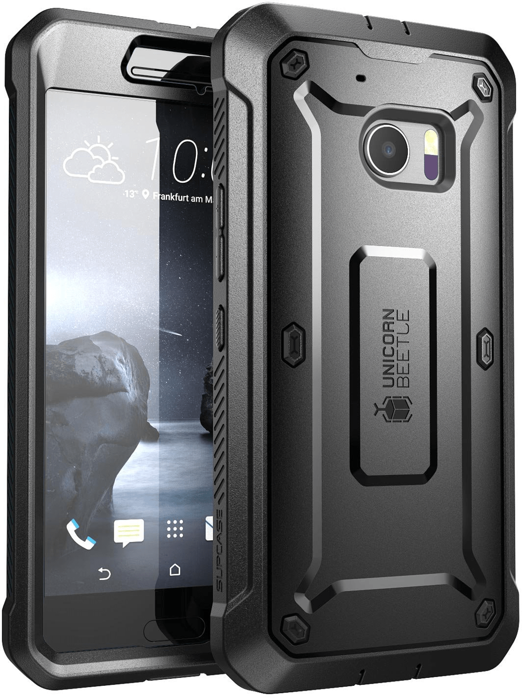 Best HTC 10 Cases