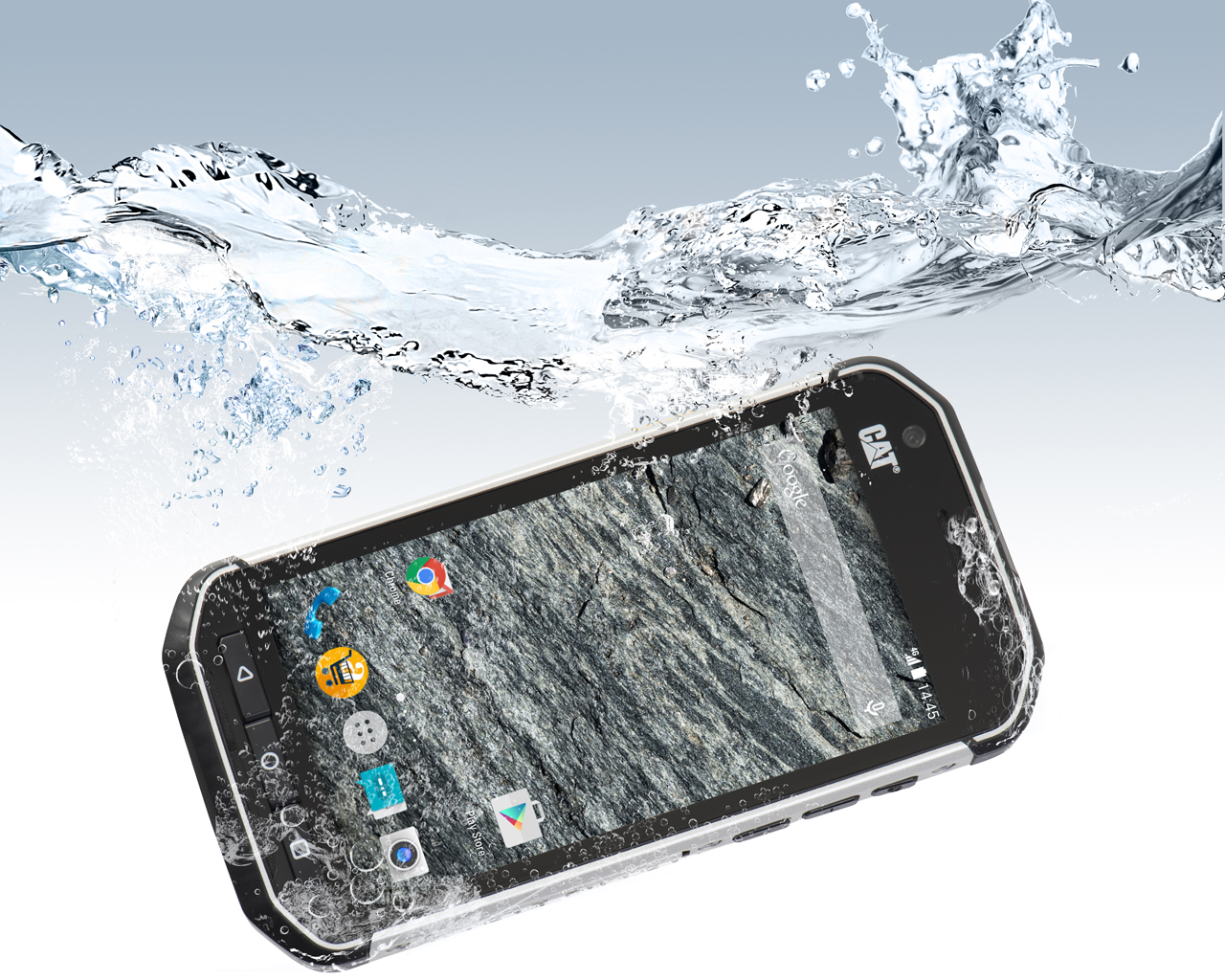Best Rugged and Durable Android Phones October 2017 Phandroid