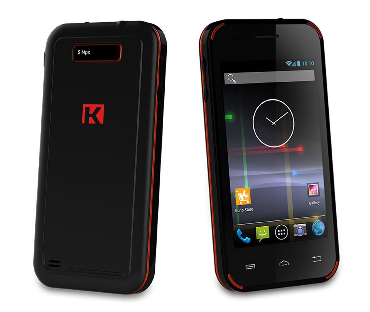 Best Android Phones for Kids Phandroid