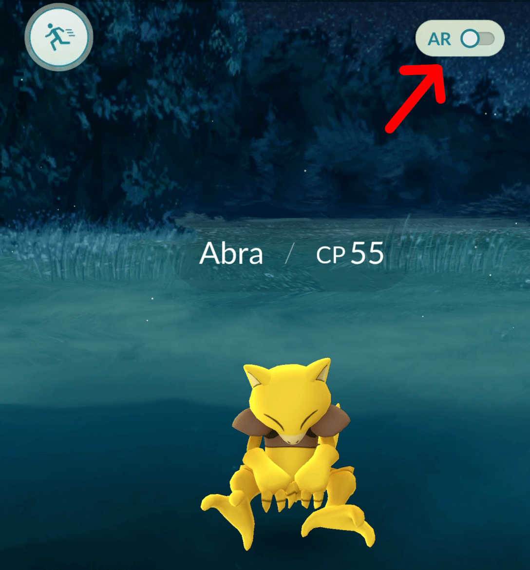 20+ Pokemon Go Tips & Tricks