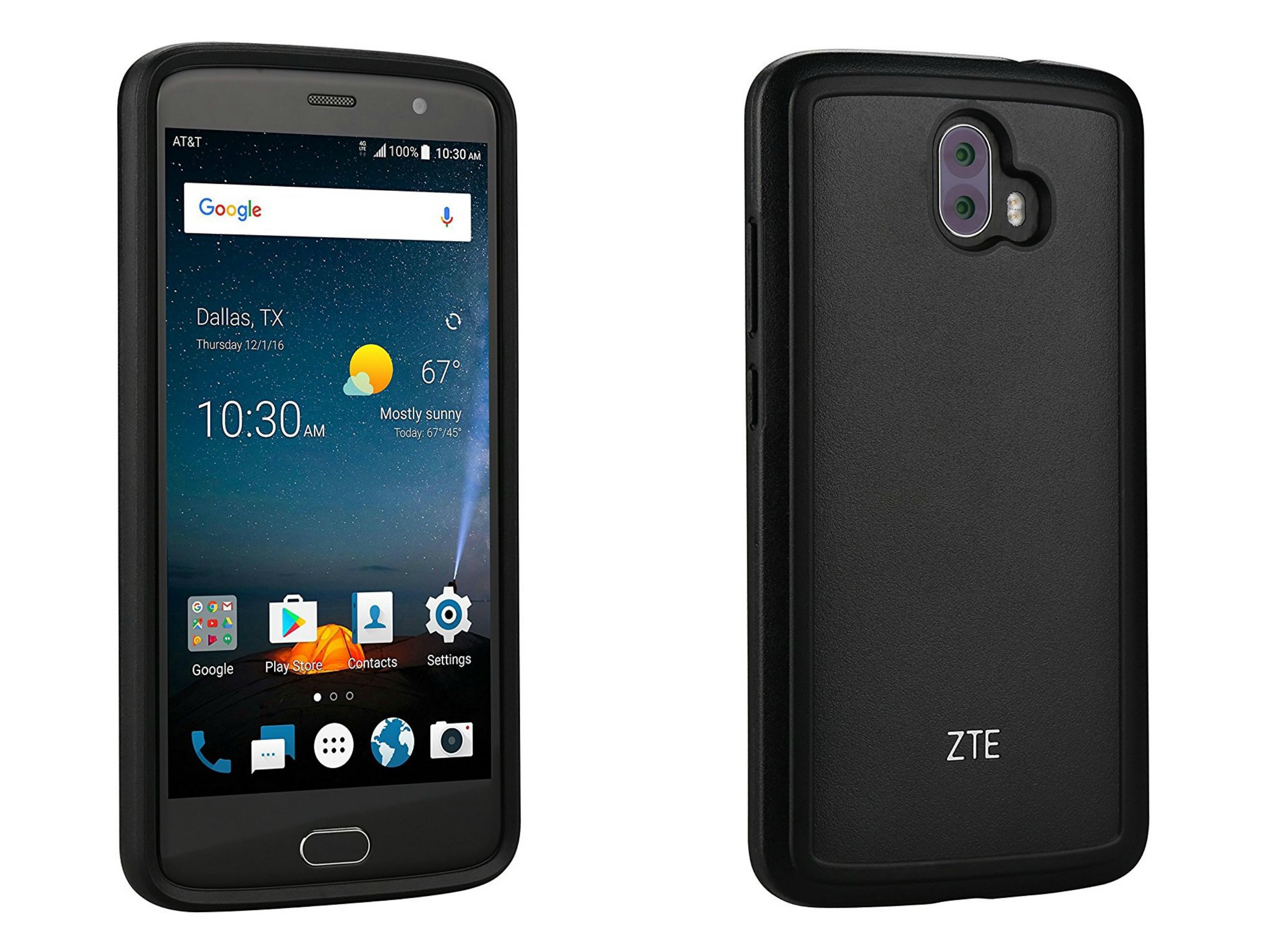 ZTE Blade V8 Pro First 17 Things You Should Do